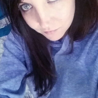 Andi-Land-Set-618-0050b32cc34f9996704c