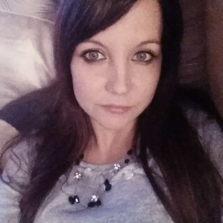 Andi-Land-Set-618-00630e0aebc312d26a74