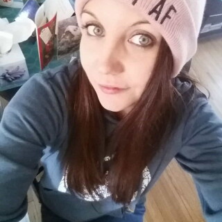 Andi-Land-Set-618-0076bbff781f983a9f46