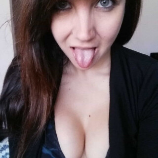 Andi-Land-Set-618-009451e07dc991ce0674