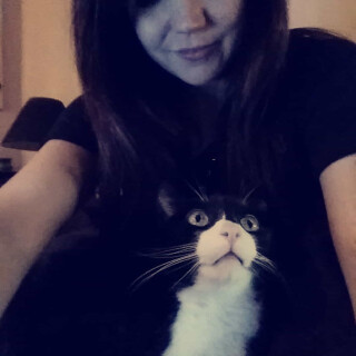 Andi-Land-Set-618-010063b4e0583f2b1eea