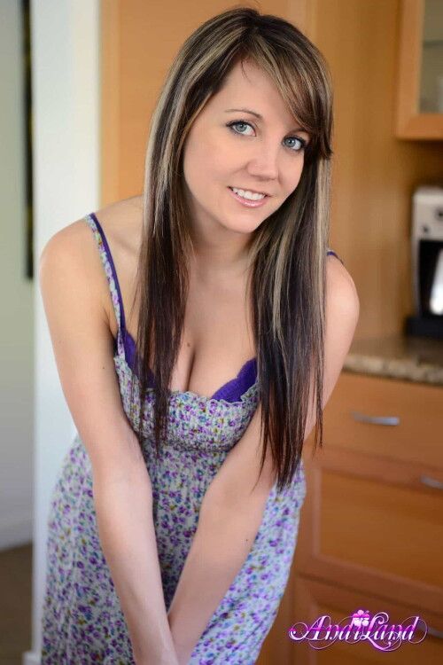 Andi-Land-Set-620-006bfa08a5815d938a6.jpeg