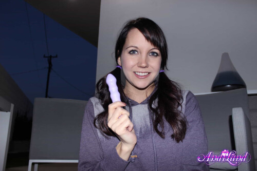 Andi Land Set 627 0443662d43b21a21772