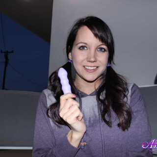 Andi-Land-Set-627-044f17bfd80a4bc8790