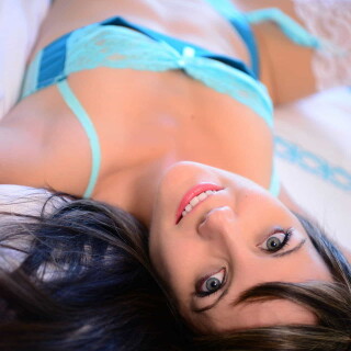 Andi-Land-Set-628-01454abd27ddf113561