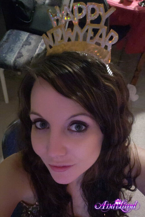 Andi Land Set 670 0014406cc46e546ddca