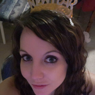 Andi-Land-Set-670-0014406cc46e546ddca