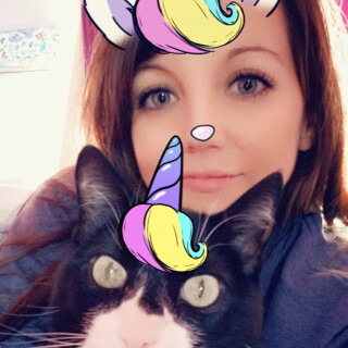 Andi-Land-Set-670-0037c2022f4f578cd66