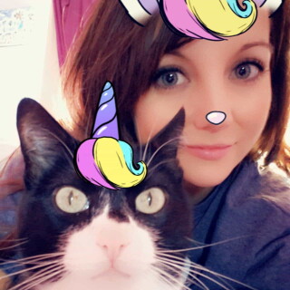 Andi-Land-Set-670-004dc9975f737f98405