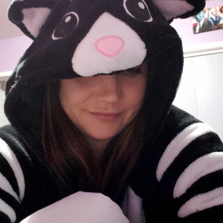 Andi-Land-Set-670-0055535b89f7a0bbd65