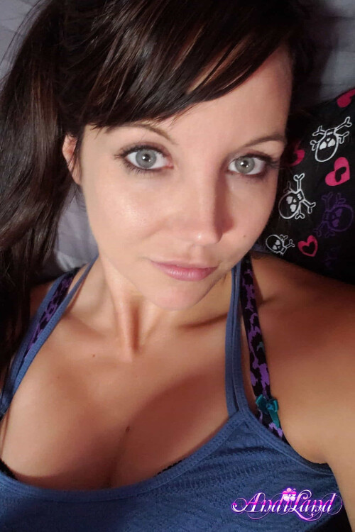 Andi Land Set 670 006d4367ef24f157b9c