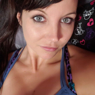 Andi-Land-Set-670-006d4367ef24f157b9c