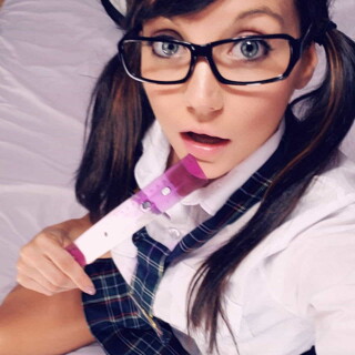 Andi-Land-Set-670-0088fd564cb935a36b6