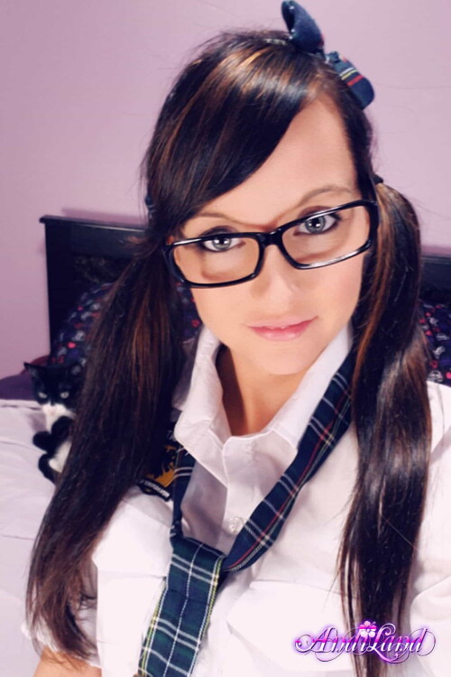 Andi Land Set 670 0099209391592b5349e