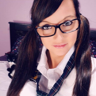 Andi-Land-Set-670-0099209391592b5349e