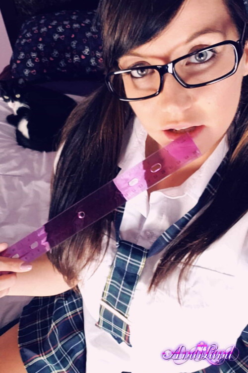 Andi Land Set 670 010e3c6809c7441d8a1