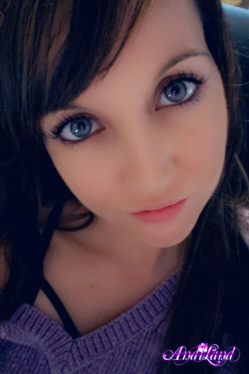 Andi Land Set 670 0136aad174029ccc3b9