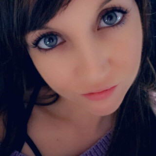 Andi-Land-Set-670-0136aad174029ccc3b9