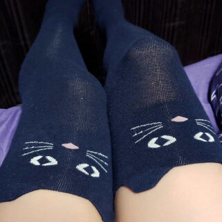 Andi-Land-Set-670-016db1794072e0f2753