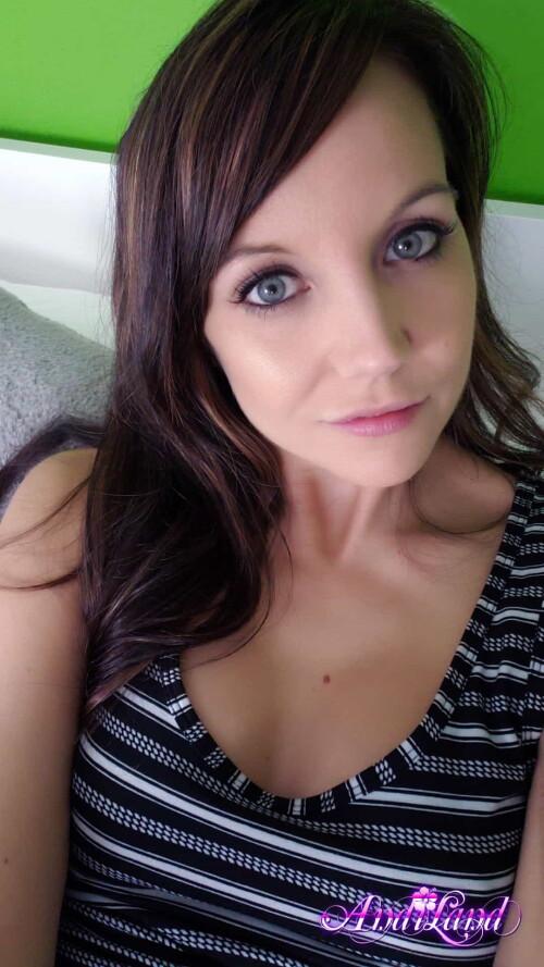 Andi Land Set 670 017b88d98ca720683e5