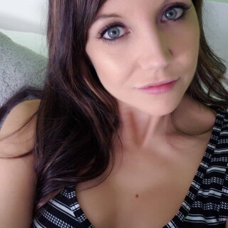 Andi-Land-Set-670-017b88d98ca720683e5