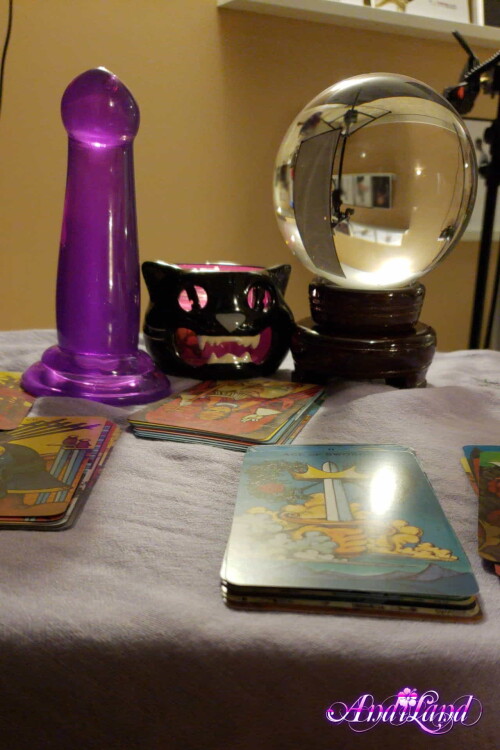 Andi Land Set 670 01899107285e7d5ea73