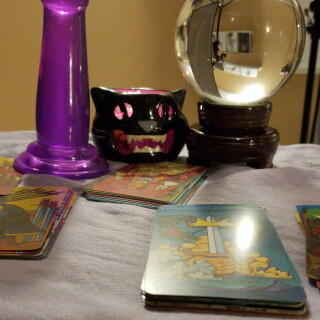 Andi-Land-Set-670-01899107285e7d5ea73