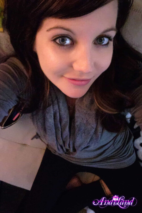 Andi Land Set 670 022903fd87adba83012