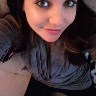 Andi-Land-Set-670-022903fd87adba83012