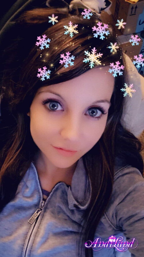 Andi Land Set 670 025c5c0694c46aa941b