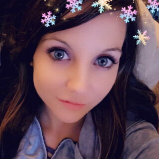 Andi-Land-Set-670-025c5c0694c46aa941b