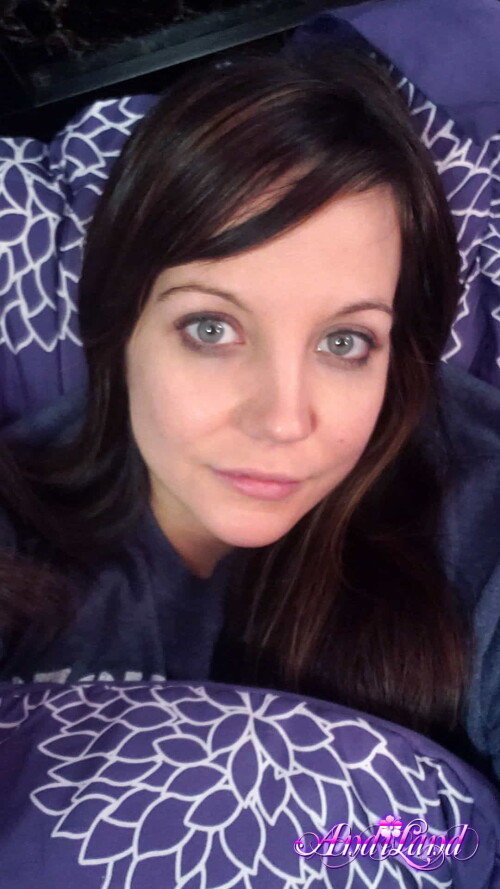 Andi Land Set 670 0264dc3ad7a9b04d2cd