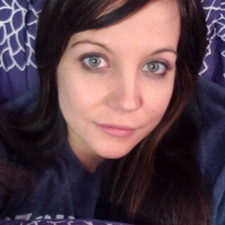 Andi-Land-Set-670-0264dc3ad7a9b04d2cd