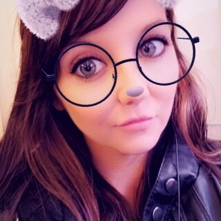 Andi-Land-Set-670-0271d63c174fc4d7062