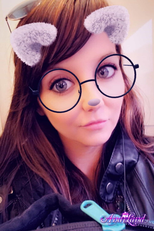 Andi Land Set 670 027fc96ca1c846e6e1a