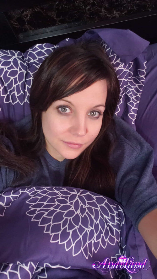 Andi Land Set 670 029c2716216beb25d15