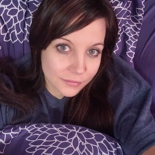 Andi-Land-Set-670-029c2716216beb25d15