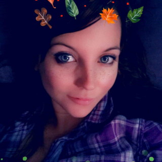 Andi-Land-Set-670-030c92964372ee156c4