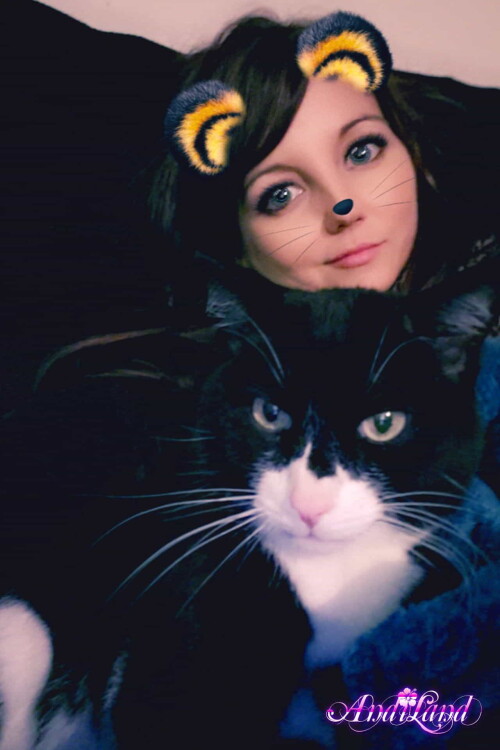 Andi Land Set 670 031b5d74025e3fa10b7