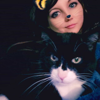 Andi-Land-Set-670-031b5d74025e3fa10b7