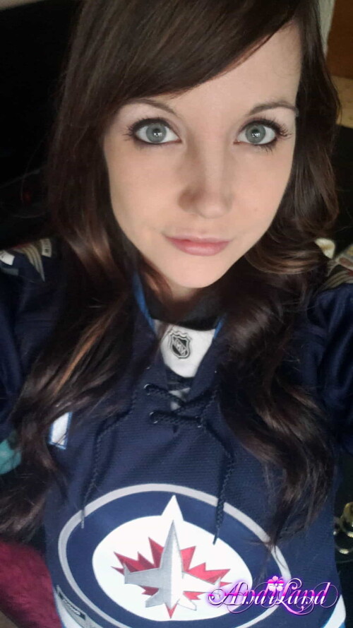 Andi Land Set 670 032622dccb9838cd19e