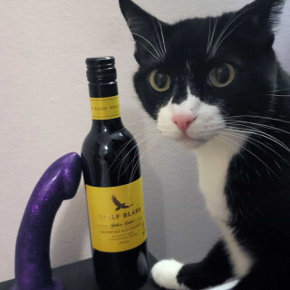 Andi-Land-Set-670-033e6111c3c04675893