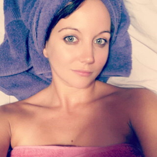 Andi-Land-Set-670-03428ed52e8d466c494