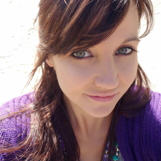 Andi-Land-Set-670-0356e81ea326aee7916