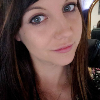 Andi-Land-Set-670-036c0b28ae1a7e94973