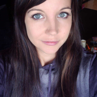 Andi-Land-Set-670-0381d187a606e90062f