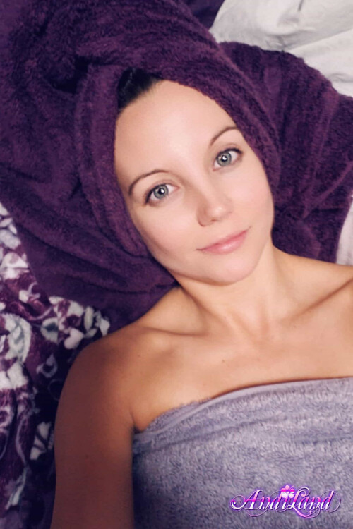 Andi Land Set 670 039655164aa890bb0c5