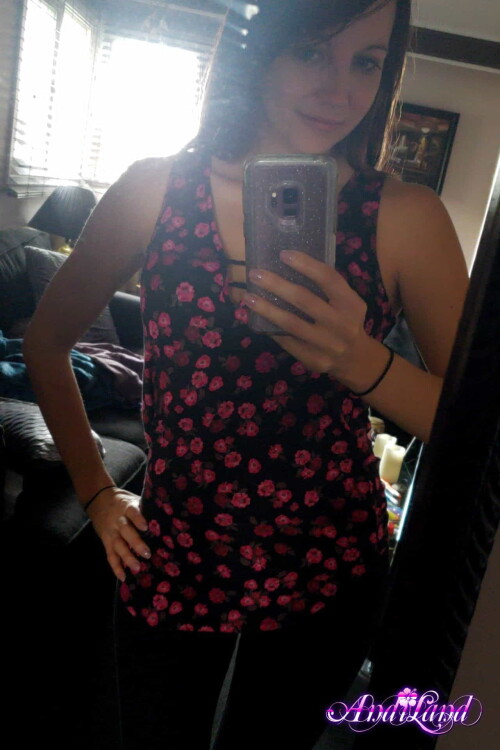 Andi Land Set 670 042082dfa414e5bc91d