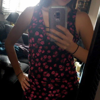 Andi-Land-Set-670-042082dfa414e5bc91d