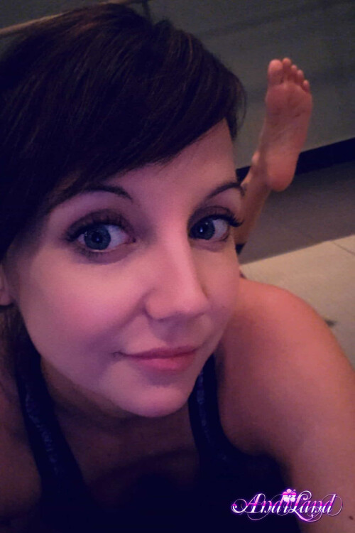 Andi Land Set 670 044d123f53aaab79502